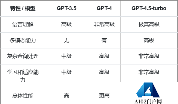 1702900364-303468-image.png