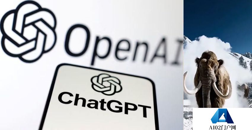 openaisorahowtouse.jpg