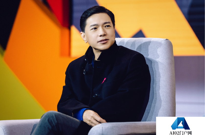 李彦宏百度25周年发全员信:AI应用将在2025年井喷 李彦宏百度25周年发全员信:AI应用将在2025年井喷