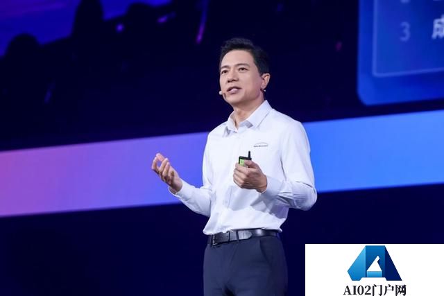 AI时代，为什么「超级有用」比「超级应用」更重要？