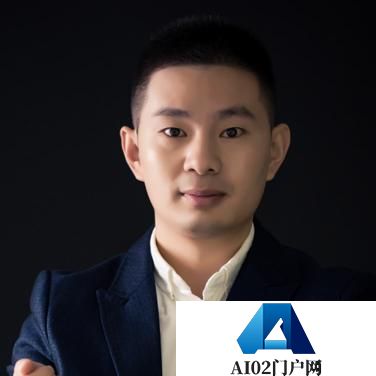AI入驻广告：机器是下限，人是上限