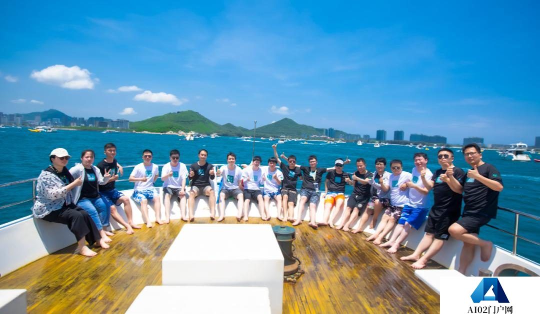 AI入驻广告：机器是下限，人是上限