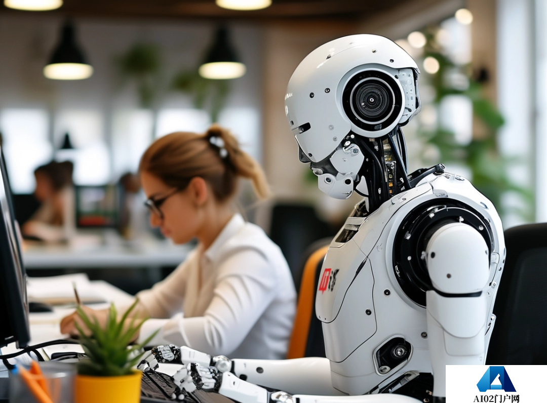 科大讯飞董事长刘庆峰 2025 年**建议:设立 AI 失业保险 科大讯飞董事长刘庆峰 2025 年**建议:设立 AI 失业保险