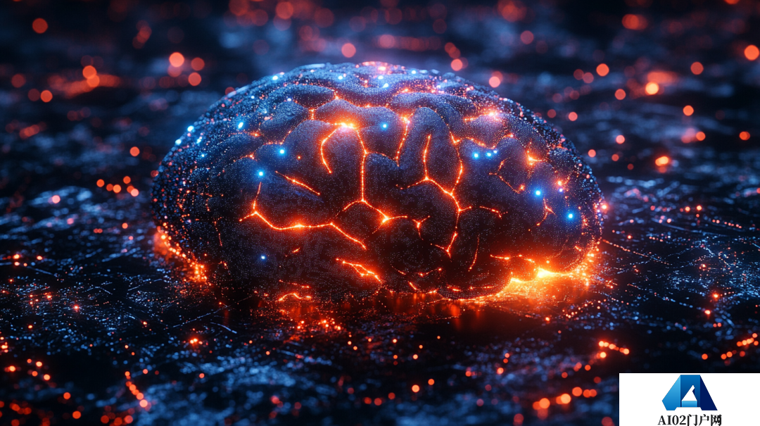 耶鲁、剑桥等开发MindLLM,将脑成像直接转换为文本 耶鲁、剑桥等开发MindLLM,将脑成像直接转换为文本