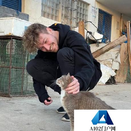 AI三小时做的小游戏,9天赚12万,马斯克:AI游戏前景无限 AI三小时做的小游戏,9天赚12万,马斯克:AI游戏前景无限