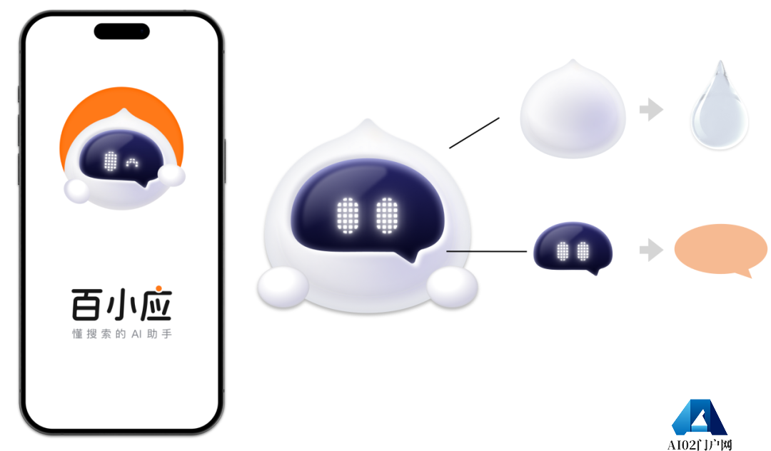 消息称 AI 独角兽百川智能放弃金融领域,转而聚焦医疗 消息称 AI 独角兽百川智能放弃金融领域,转而聚焦医疗