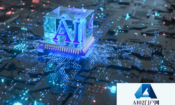 ChatGPT引爆的AI大模型 AI 2.0狂潮时代 谁能成为“中国的OpenAI”? ChatGPT引爆的AI大模型 AI 2.0狂潮时代 谁能成为“中国的OpenAI”?