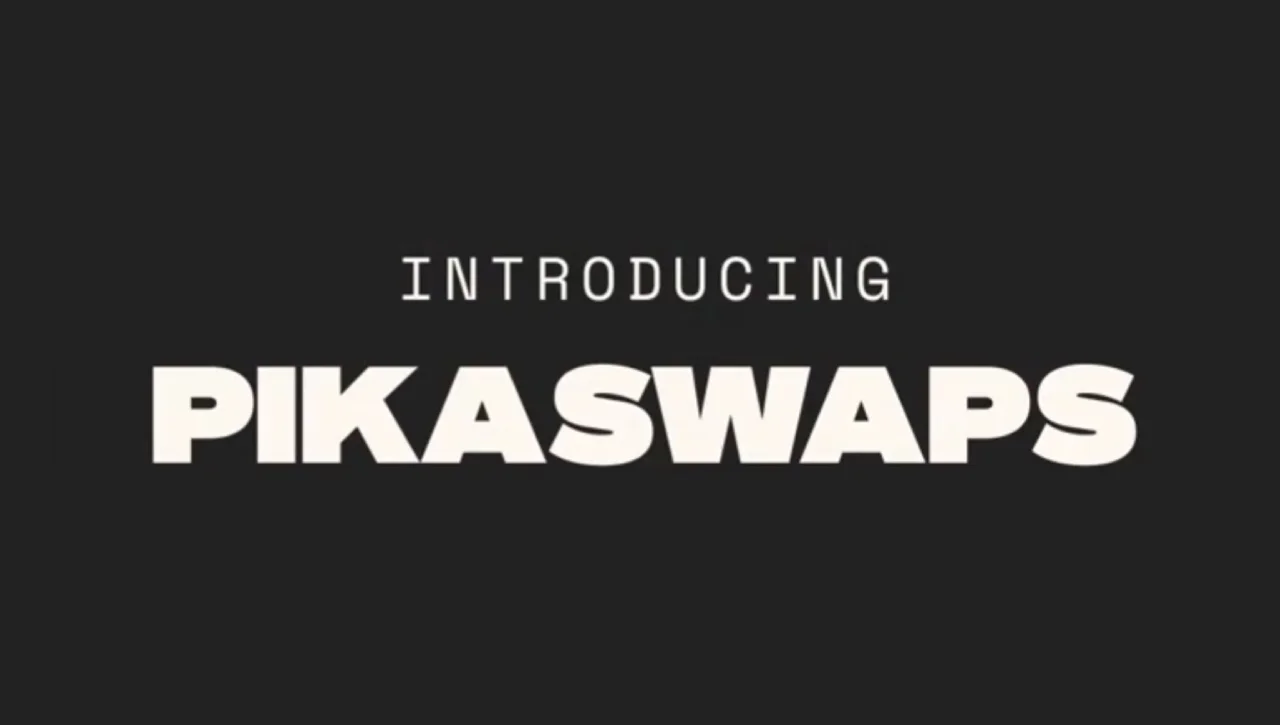 Pikaswaps.webp