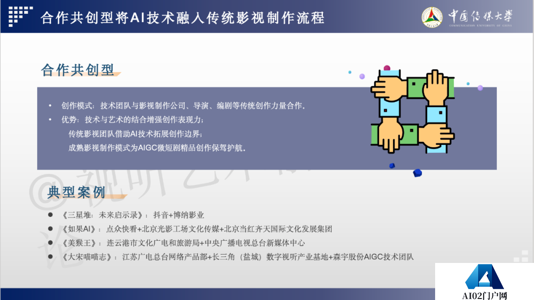 2024 AIGC微短剧创作与传播报告（上篇）： 2024AIGC微短剧发展现状、创作特点和得失