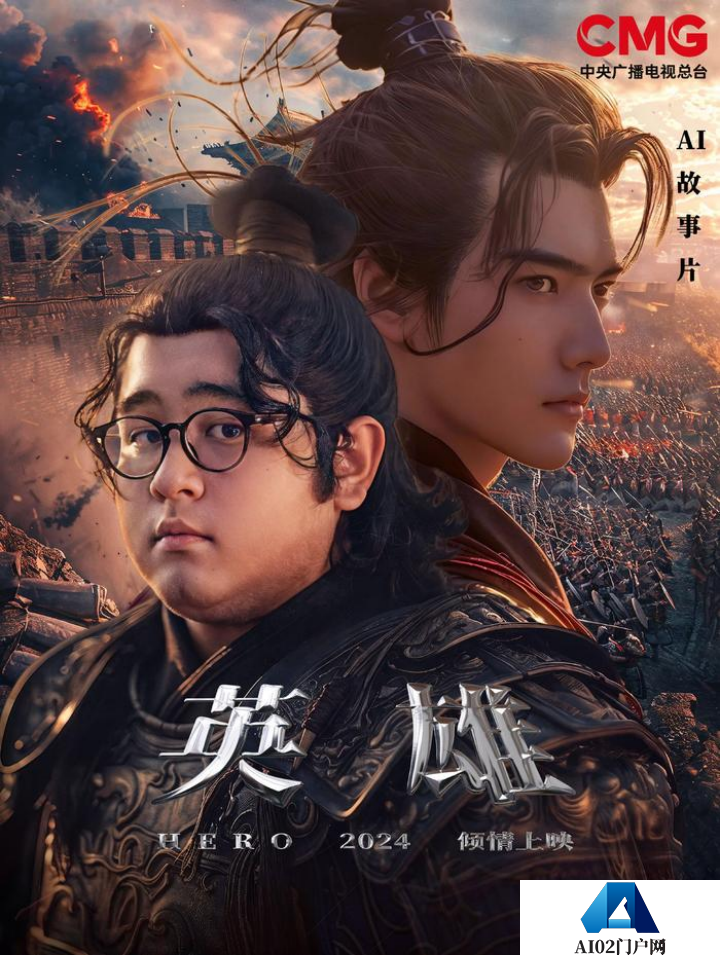 2024 AIGC微短剧创作与传播报告（上篇）： 2024AIGC微短剧发展现状、创作特点和得失
