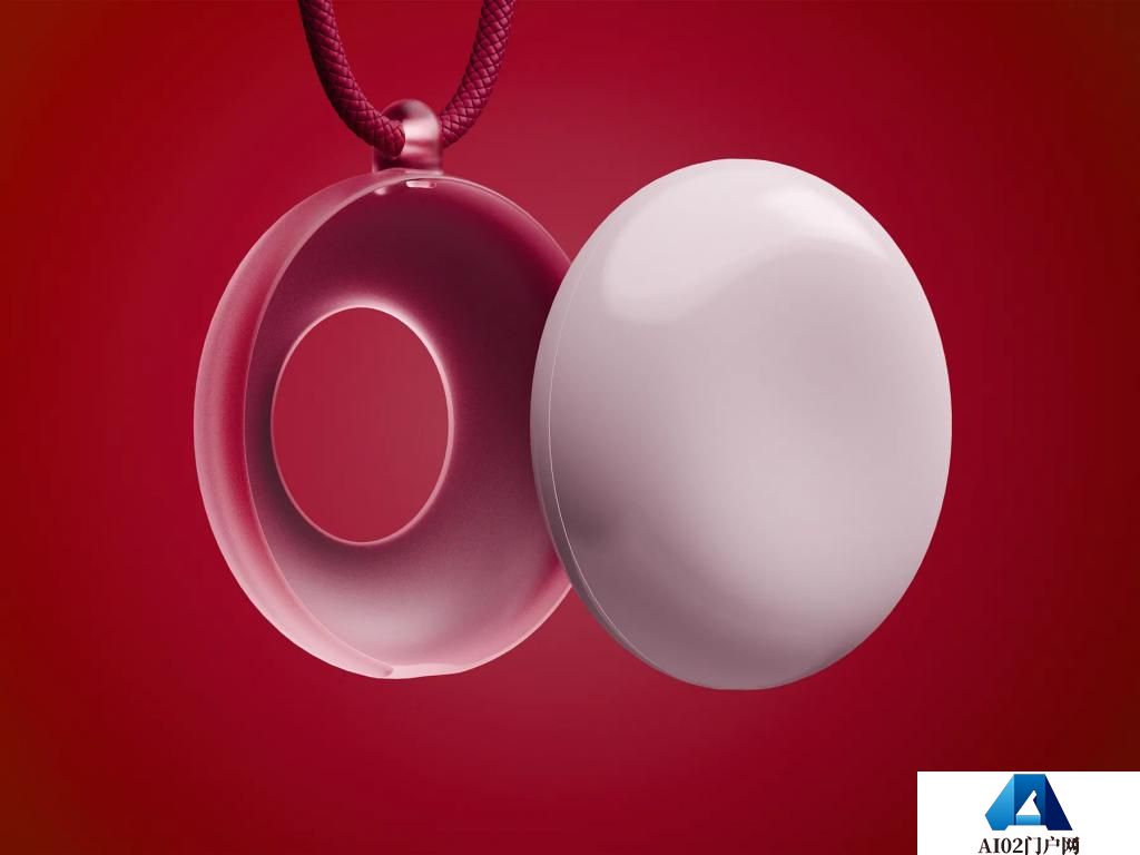 贴在头上能读心,无需唤醒出答案,这款新 AI 硬件是炒作还是未来? 贴在头上能读心,无需唤醒出答案,这款新 AI 硬件是炒作还是未来?