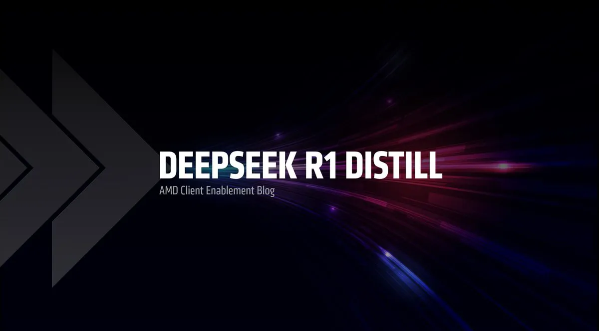 微软、亚马逊、英伟达等服务商宣称接入Deepseek R1(图1) 微软、亚马逊、英伟达等服务商宣称接入Deepseek R1.webp