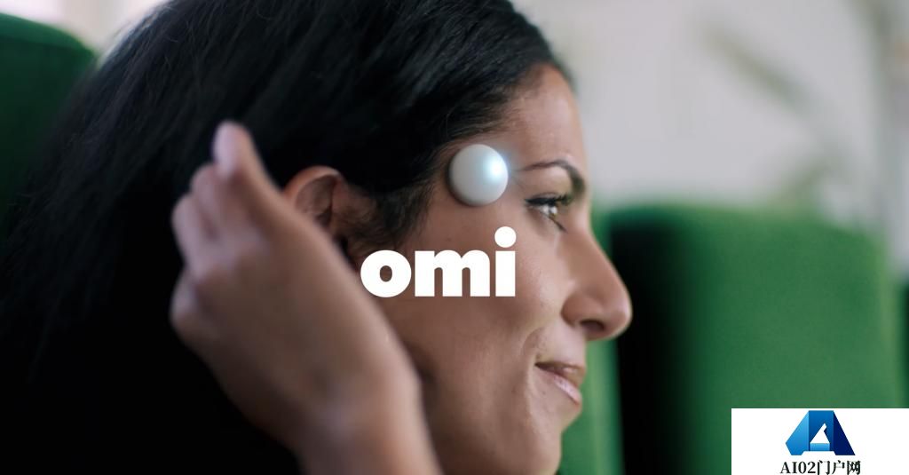 贴在头上能读心,无需唤醒出答案,这款新 AI 硬件是炒作还是未来? 贴在头上能读心,无需唤醒出答案,这款新 AI 硬件是炒作还是未来?