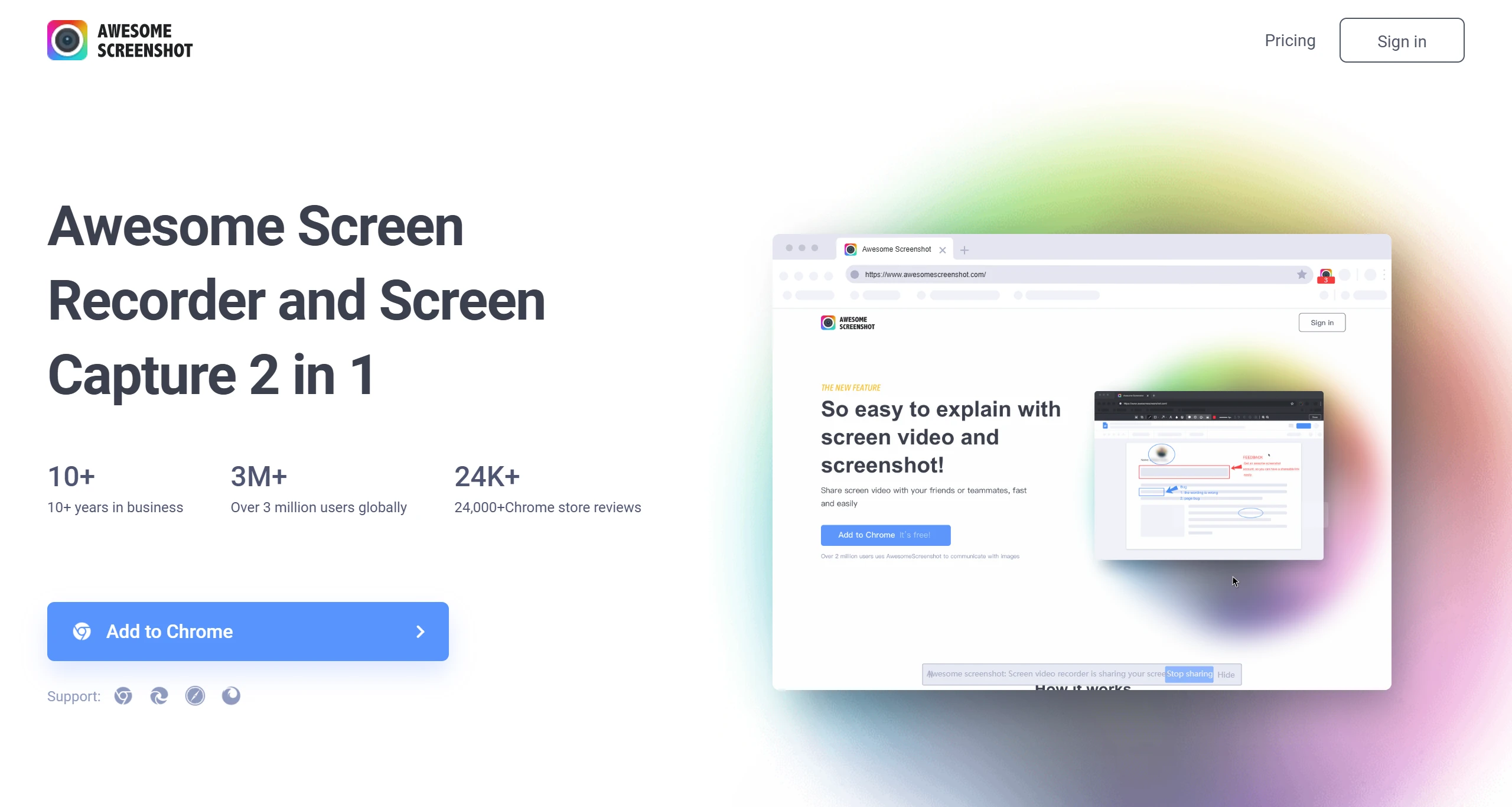 screenshot (24).webp