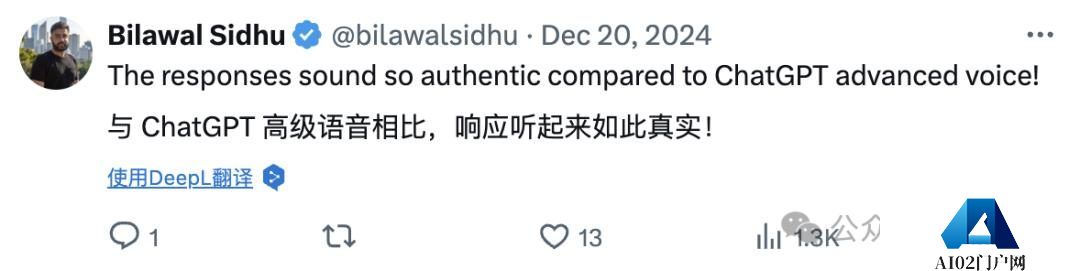 谷歌爆款学习神器更新，一键插嘴AI对话，哪里不会问哪里