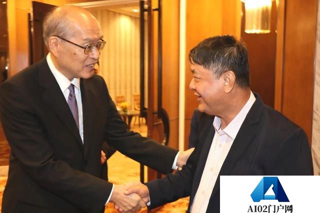 张军出席第19届亚太首席**官会议并作专题发言表示 深化人工智能领域的司法交流合作 努力为人类司法文明进步作出新贡献 张军出席第19届亚太首席**官会议并作专题发言表示 深化人工智能领域的司法交流合作 努力为人类司法文明进步作出新贡献