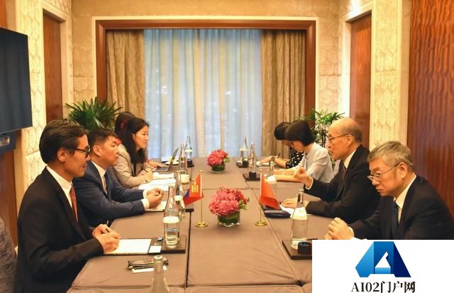 张军出席第19届亚太首席**官会议并作专题发言表示 深化人工智能领域的司法交流合作 努力为人类司法文明进步作出新贡献 张军出席第19届亚太首席**官会议并作专题发言表示 深化人工智能领域的司法交流合作 努力为人类司法文明进步作出新贡献