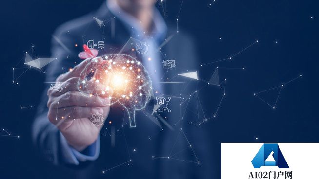 人工智能时代,哲学社会科学需加快研究范式转型 人工智能时代,哲学社会科学需加快研究范式转型