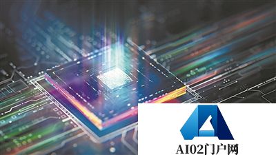 AI新模型快速预测材料光学性质