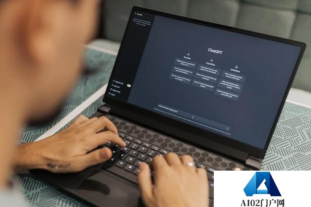 苹果研究人员质疑 AI 的推理能力：简单数学问题稍作改动就会答错