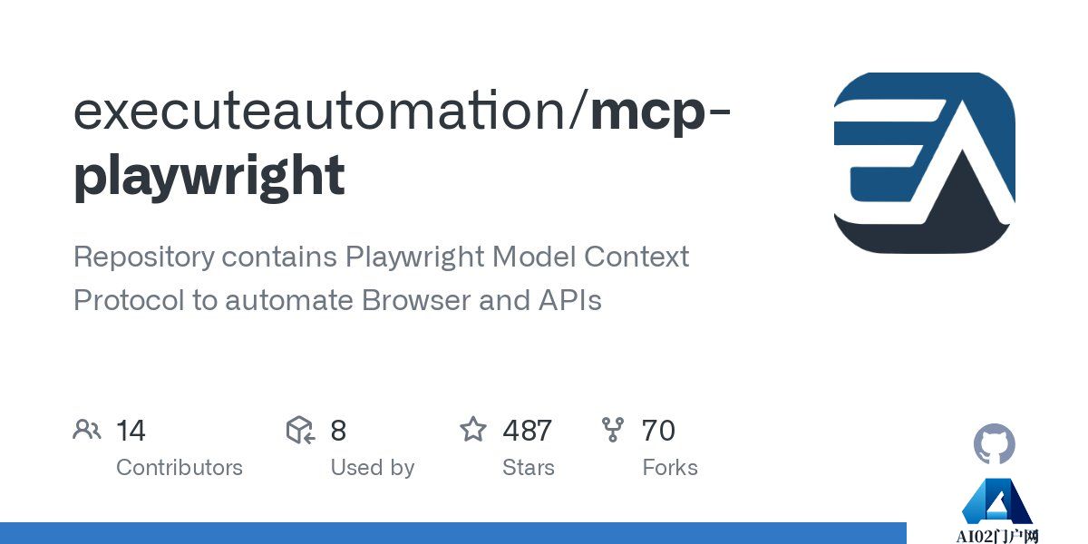 Playwright MCP Server.jpg