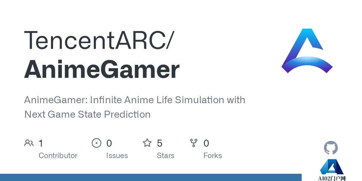 AnimeGamer：通过多模态大语言模型实现无限动漫生活模拟.jpg