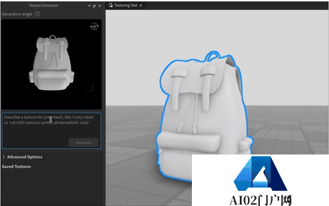 Roblox官宣AI秒生3D物体模型，引爆10亿玩家游戏新世界