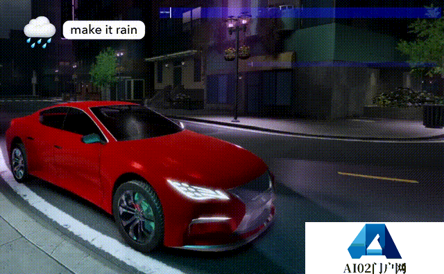 Roblox官宣AI秒生3D物体模型，引爆10亿玩家游戏新世界