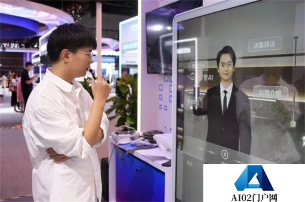 大模型不香了？科技巨头为何开始押注小模型