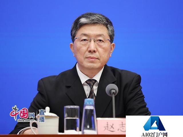 工业和信息化部：今年将开展“人工智能+”行动 促进人工智能与实体经济深度融合