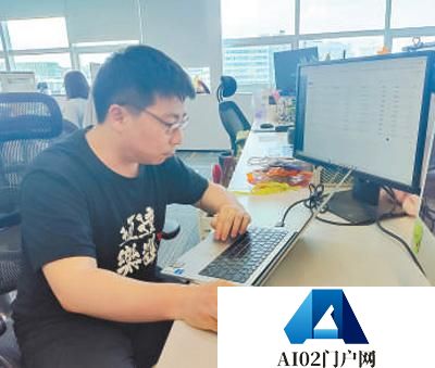 教人工智能读懂专业文件