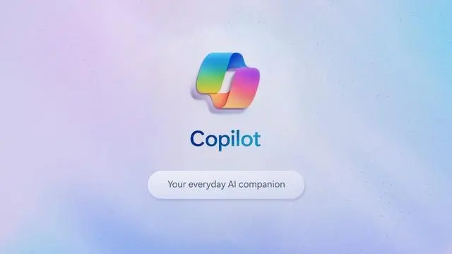 微软Copilot AI被指可被黑客操纵，轻松窃取企业机密