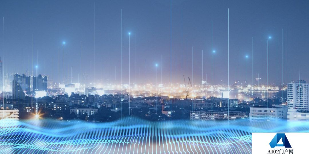 中国移动：“AI+”行动成效初显