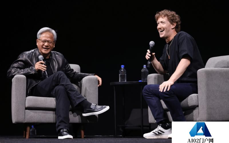 人工智能的“过弯点”，三驾马车已经全面调整了姿态