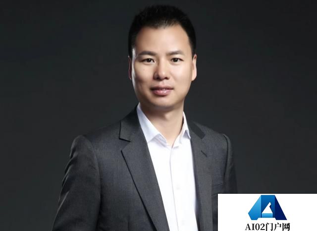 元保集团创始人兼CEO方锐：人工智能赋能保险服务，构建民生兜底保障网