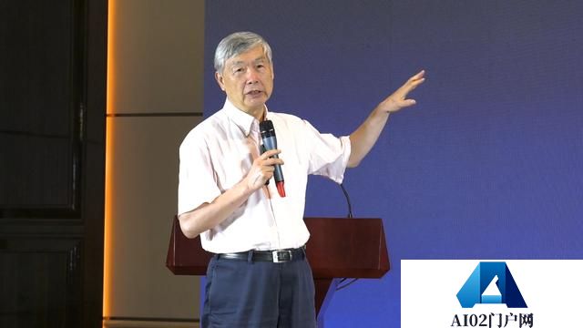 新乡：用人工智能赋能产业创新