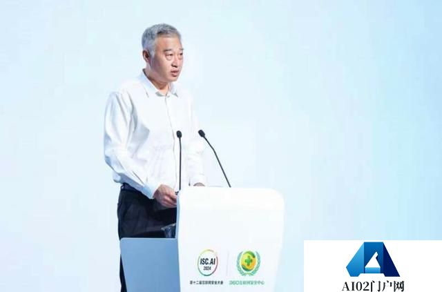 我国已经完成备案并上线、能提供服务的生成式人工智能服务大模型超180个