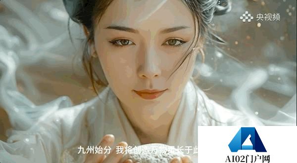 一场抖音快手发起的闪电战，正让国产大模型围堵GPT-4的大战极速升温。