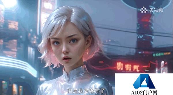 一场抖音快手发起的闪电战，正让国产大模型围堵GPT-4的大战极速升温。