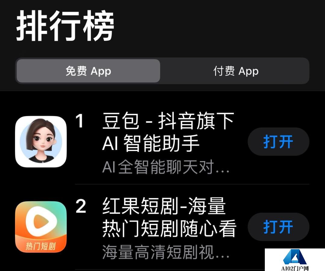 一场抖音快手发起的闪电战，正让国产大模型围堵GPT-4的大战极速升温。