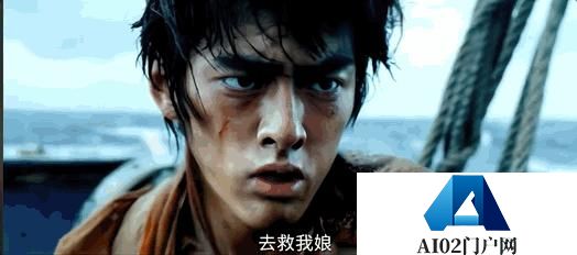 一场抖音快手发起的闪电战，正让国产大模型围堵GPT-4的大战极速升温。