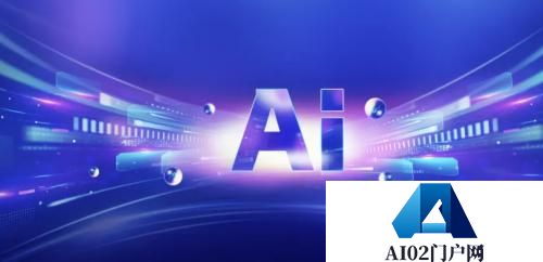 AI结果优化（AIRO）如何在AI时代为品牌营销带来质变