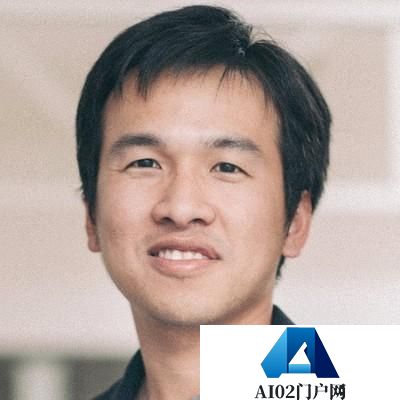 谷歌AI夺得IMO银牌在业界掀起了巨震