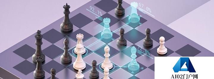 谷歌AI夺得IMO银牌在业界掀起了巨震
