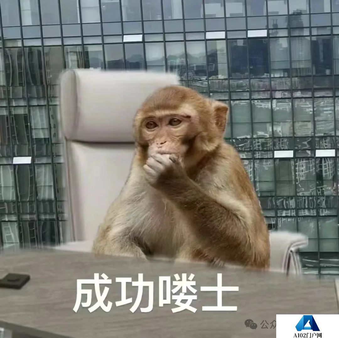 AI正在抢走谁的工作？一个人使用ChatGPT取代了60名员工