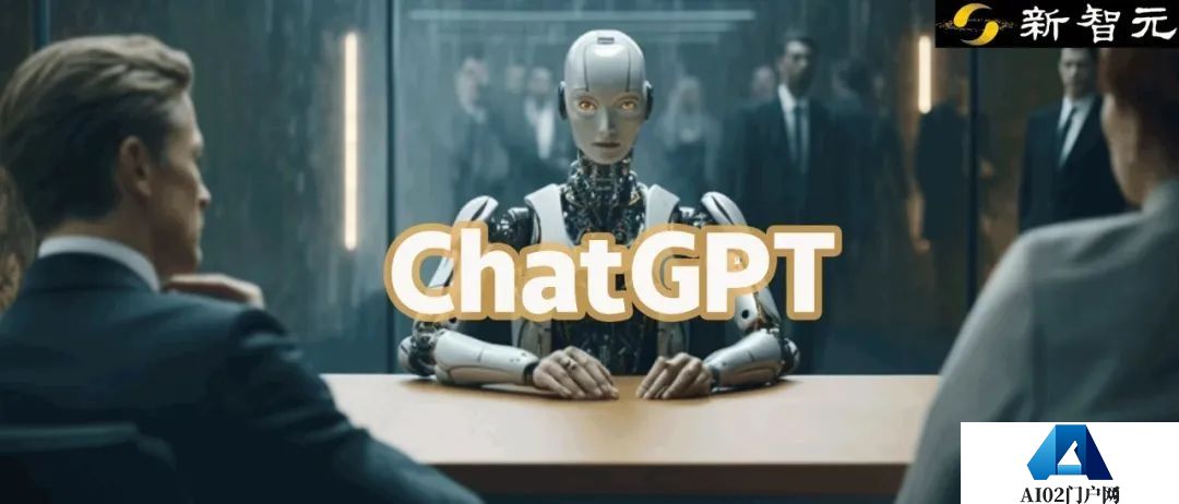 AI正在抢走谁的工作？一个人使用ChatGPT取代了60名员工