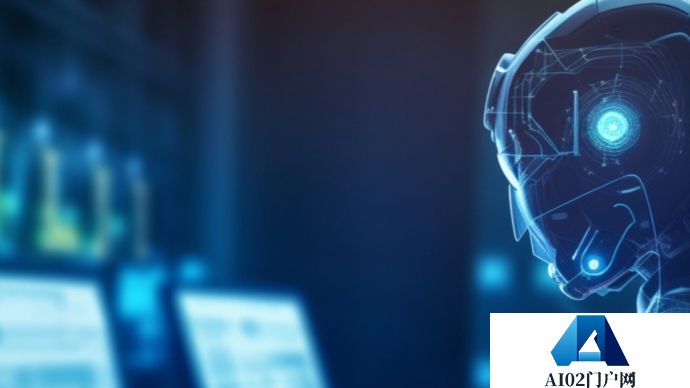 超算、AI、量子科学将因他改变！