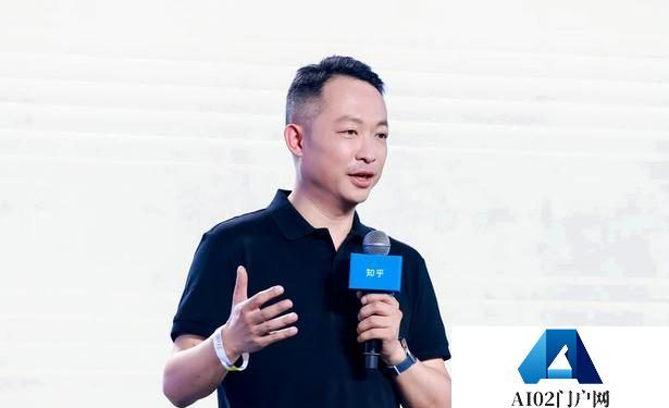 知乎发布AI产品“知乎直答” 将陆续引入App开发和多模态能力