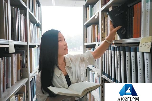 古文字学、人工智能、生物工程……大学新增的这些专业是热还是冷？