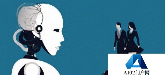 韩媒援引数据称，全球排名前20%的AI研究人员中国占47% 韩国仅2%